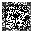 QR код "Фавор"
