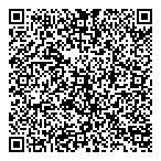 QR код "Технология"