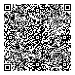 QR код "Спецгазавтотранс"