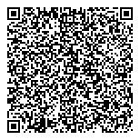 QR код "Ижевск-Проект-Строй"