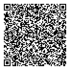 QR код "Удмуртгражданпроект"