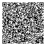 QR код "Брусмарк"