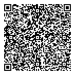 QR код "Таймас-групп"