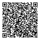 QR код "Зодчий"