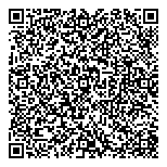 QR код "Прикампромпроект"