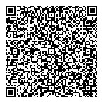 QR код "Промпроект"