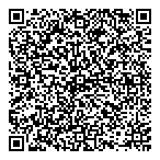 QR код "Архитектура"