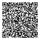 QR код "Палаццо"
