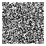 QR код "Проектная компания"