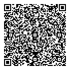 QR код "КАСКАД-ПРО"