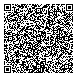 QR код "Русский Дом"