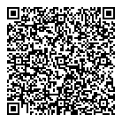 QR код "Мади"