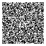 QR код "Современные решения"