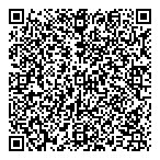 QR код "Ригель"