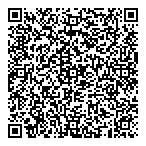 QR код "Концепт-проект"