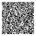 QR код "АСПЭК-Проект"