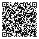 QR код "Дивайс"