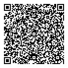 QR код "Goya"