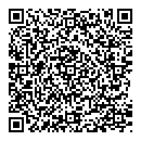 QR код "Артекс"