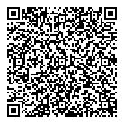 QR код "МКБ"