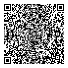 QR код "GEOMETRICA"