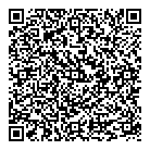 QR код "Ижмашпроект"