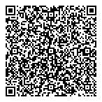 QR код "Ivar Industry"