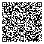 QR код "Ижтехпроект"