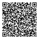 QR код "Ижпроект"
