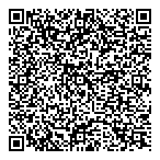 QR код "Баст"