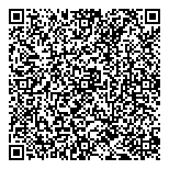 QR код "Архстройпроект"