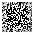 QR код "Краспан"