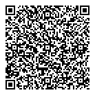 QR код "Градопроект"