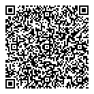 QR код "Архип"