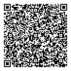 QR код "Виса-М"