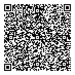 QR код "Архитектоника"
