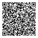 QR код "М-Проект"