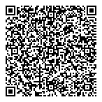 QR код "СтройМонтажПроект"