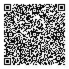 QR код "Ижъ-Город"