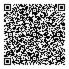 QR код "Гидропроект"