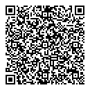 QR код "ЗСК Проект"