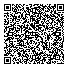 QR код "РяБа-дизайн"