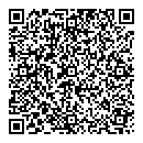 QR код "МТА"