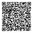 QR код "Юник"