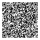 QR код "Крона"