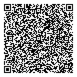 QR код "Трансмаш"