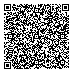 QR код "Город-Сад"