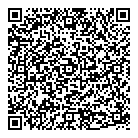 QR код "Ижстройдеталь"