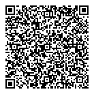 QR код "Умный сад"