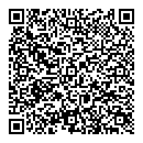 QR код "Винтаж"